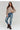 Jumper model 232005 Makadamia