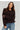 Jumper model 232010 Makadamia