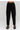 corduroy trousers model 232017 Makadamia