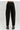 corduroy trousers model 232017 Makadamia