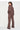 Set model 232021 Makadamia