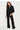 Set model 232022 Makadamia