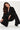 Set model 232022 Makadamia