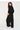 Set model 232024 Makadamia