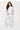 Set model 232025 Makadamia