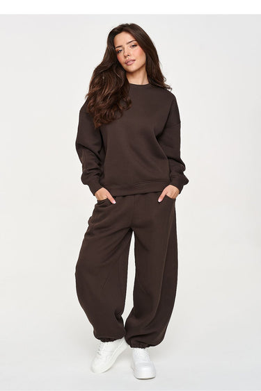 Set model 232027 Makadamia
