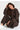 Set model 232027 Makadamia