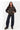 Jacket model 232044 Makadamia