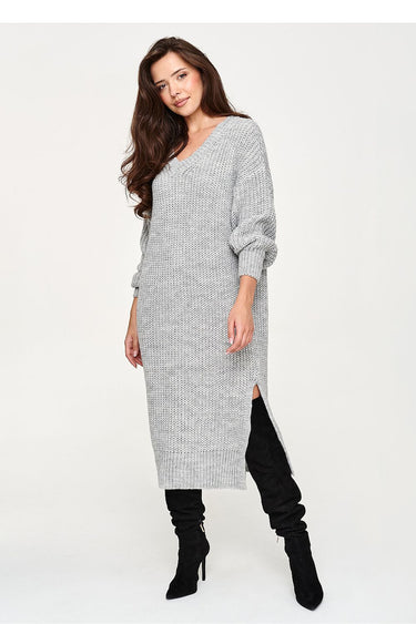 Daydress model 232045 Makadamia