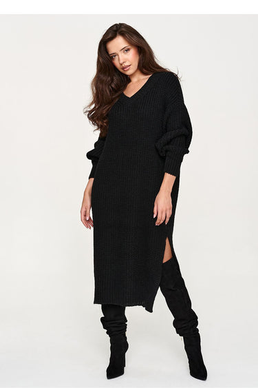 Daydress model 232047 Makadamia