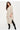 Daydress model 232048 Makadamia