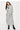 Daydress model 232053 Makadamia