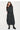 Daydress model 232054 Makadamia