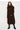 Daydress model 232055 Makadamia