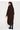 Daydress model 232055 Makadamia