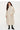 Daydress model 232057 Makadamia