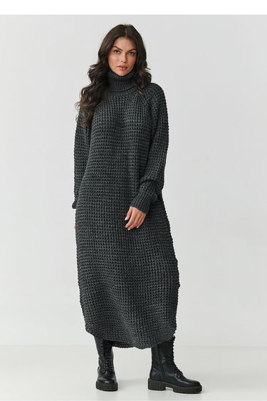 Daydress model 232061 Makadamia