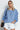Jumper model 232062 Makadamia