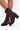 Heel boots model 232064 Step in style