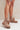 Boots model 232067 Step in style