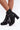 Heel boots model 232069 Step in style