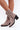 Heel boots model 232071 Step in style