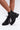 Boots model 232074 Step in style