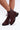 Boots model 232075 Step in style