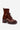 Heel boots model 232079 Step in style