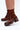 Heel boots model 232079 Step in style