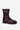 Boots model 232083 Step in style
