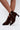 Heel boots model 232086 Step in style