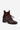 Heel boots model 232089 Step in style