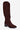 Heel boots model 232090 Step in style