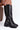 Heel boots model 232092 Step in style