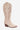 Heel boots model 232098 Step in style