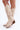 Heel boots model 232098 Step in style