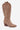 Heel boots model 232099 Step in style