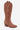 Heel boots model 232101 Step in style