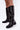 Thigh-Hight Boots model 232103 Step in style
