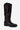 Thigh-Hight Boots model 232103 Step in style