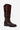 Thigh-Hight Boots model 232104 Step in style
