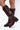 Thigh-Hight Boots model 232104 Step in style