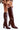 Heel boots model 232106 Step in style