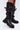 Thigh-Hight Boots model 232108 Step in style
