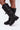 Thigh-Hight Boots model 232108 Step in style