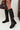 Thigh-Hight Boots model 232110 Step in style