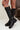 Thigh-Hight Boots model 232110 Step in style