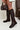 Thigh-Hight Boots model 232111 Step in style