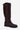 Thigh-Hight Boots model 232111 Step in style